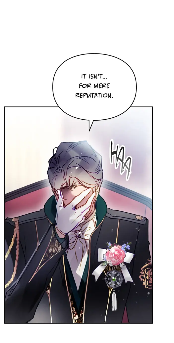 Villains Are Destined to Die Chapter 152 image 34_optimized